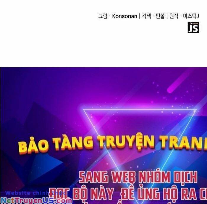 Con Trai Út Của Bá Tước Là Một Người Chơi Chapter 2 - Trang 89