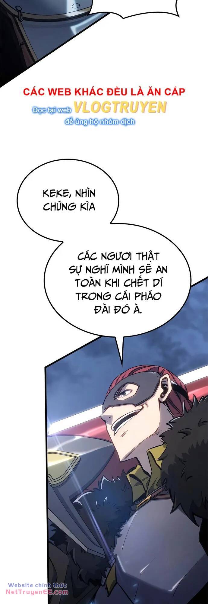 Con Trai Út Của Bá Tước Là Một Người Chơi Chapter 44 - Trang 19