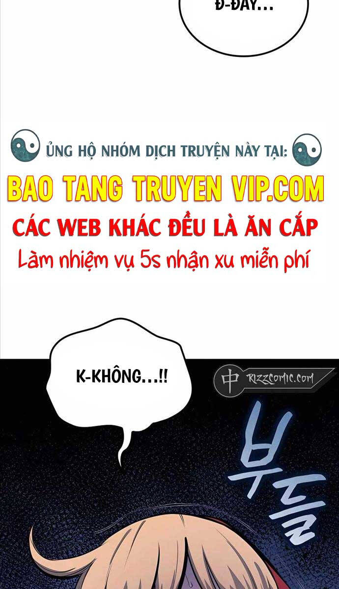 Con Trai Út Của Bá Tước Là Một Người Chơi Chapter 10 - Trang 98