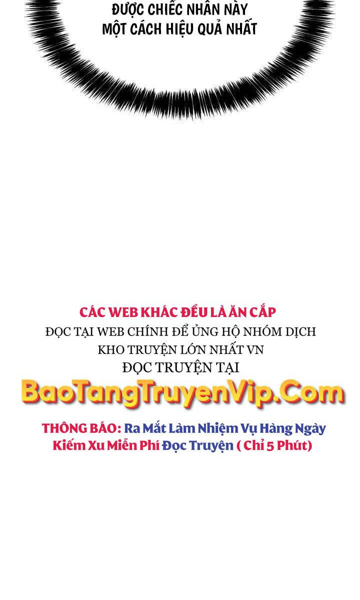 Con Trai Út Của Bá Tước Là Một Người Chơi Chapter 30 - Trang 98