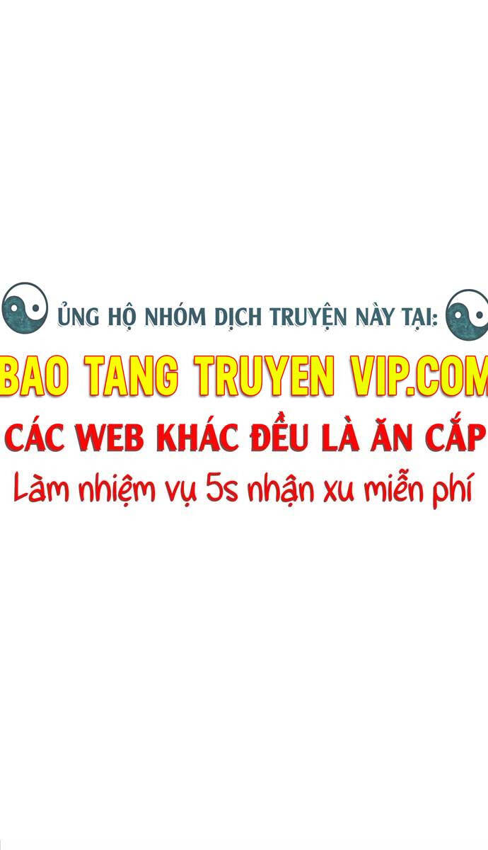 Con Trai Út Của Bá Tước Là Một Người Chơi Chapter 10 - Trang 0