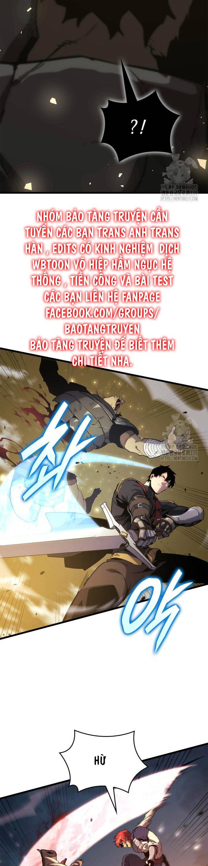 Con Trai Út Của Bá Tước Là Một Người Chơi Chapter 58 - Trang 25