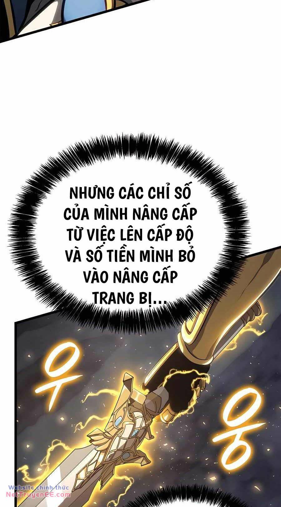 Con Trai Út Của Bá Tước Là Một Người Chơi Chapter 45 - Trang 13