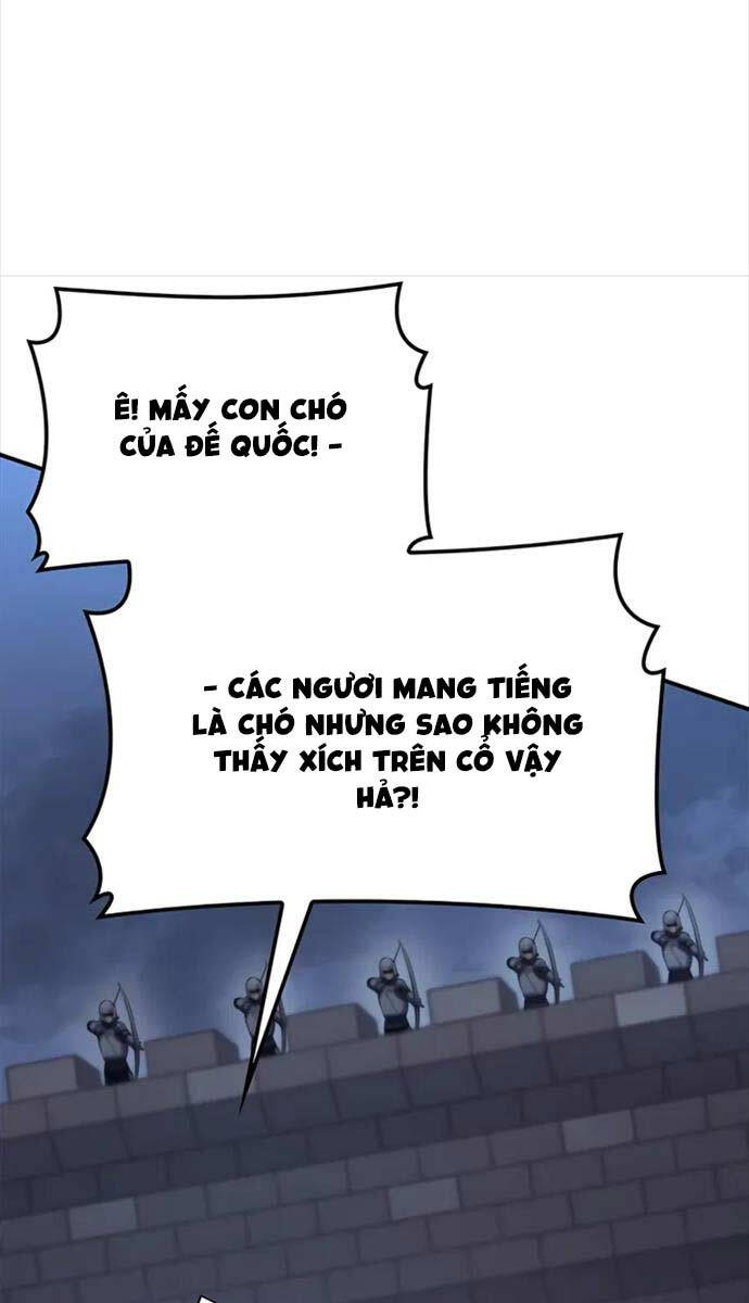 Con Trai Út Của Bá Tước Là Một Người Chơi Chapter 43 - Trang 51