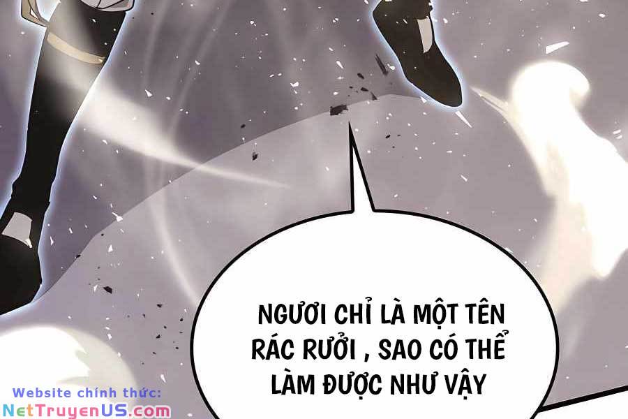 Con Trai Út Của Bá Tước Là Một Người Chơi Chapter 22 - Trang 13