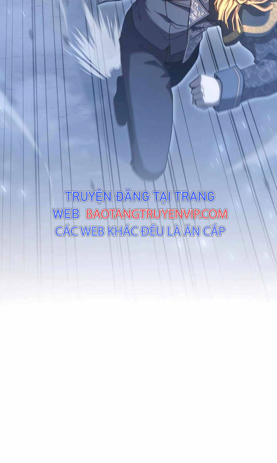 Con Trai Út Của Bá Tước Là Một Người Chơi Chapter 69 - Trang 41