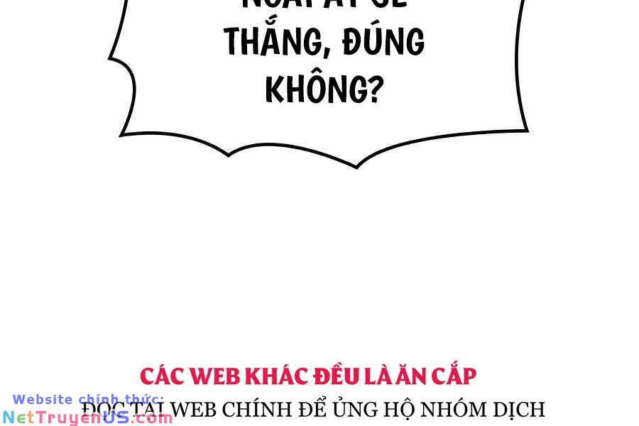 Con Trai Út Của Bá Tước Là Một Người Chơi Chapter 22 - Trang 86