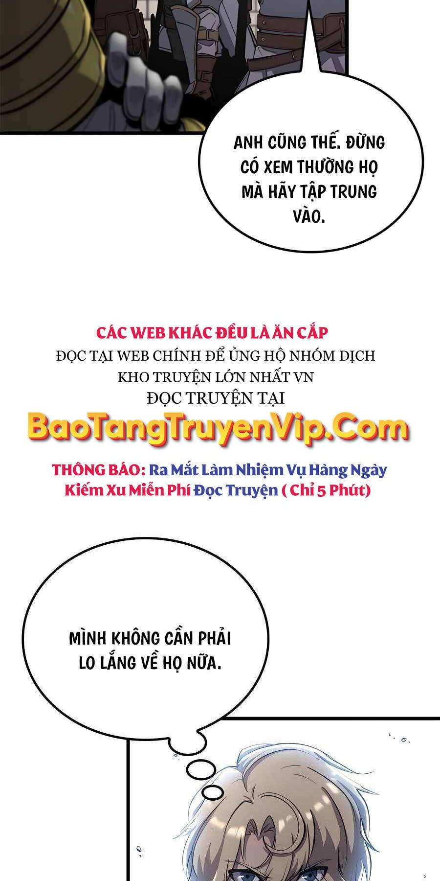 Con Trai Út Của Bá Tước Là Một Người Chơi Chapter 50 - Trang 73