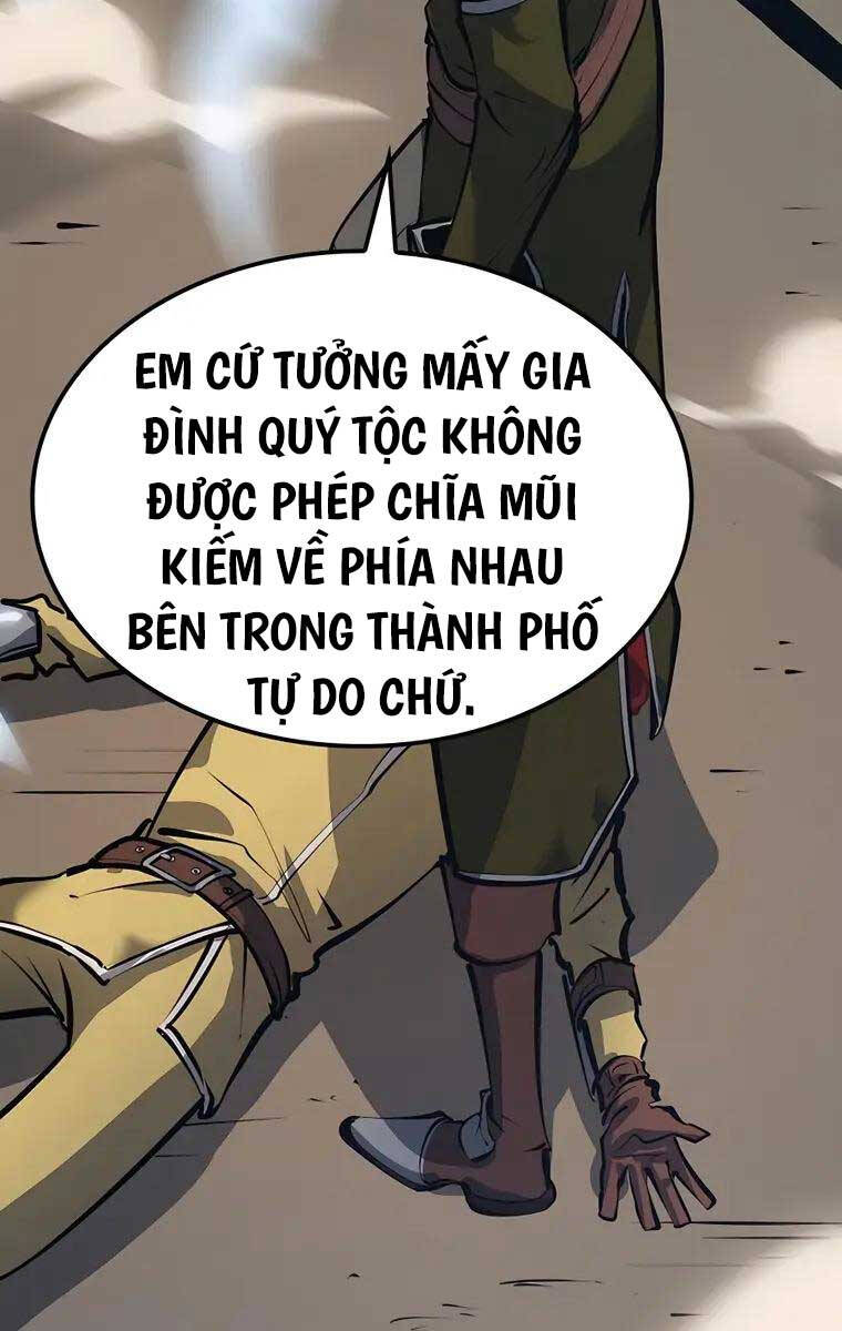 Con Trai Út Của Bá Tước Là Một Người Chơi Chapter 7 - Trang 136