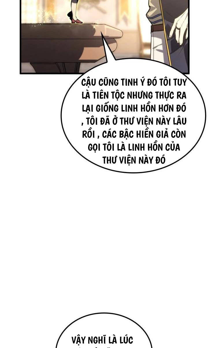 Con Trai Út Của Bá Tước Là Một Người Chơi Chapter 31 - Trang 118