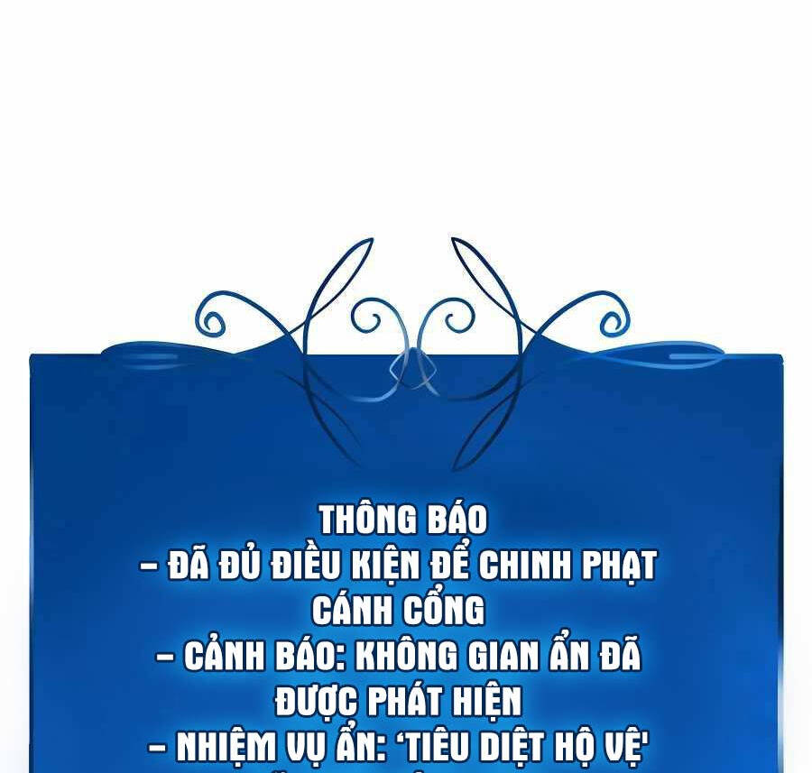 Con Trai Út Của Bá Tước Là Một Người Chơi Chapter 35 - Trang 138