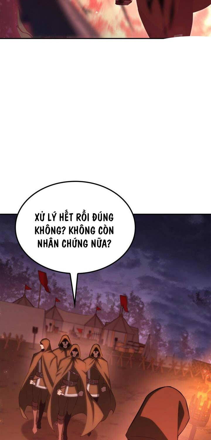 Con Trai Út Của Bá Tước Là Một Người Chơi Chapter 63 - Trang 11