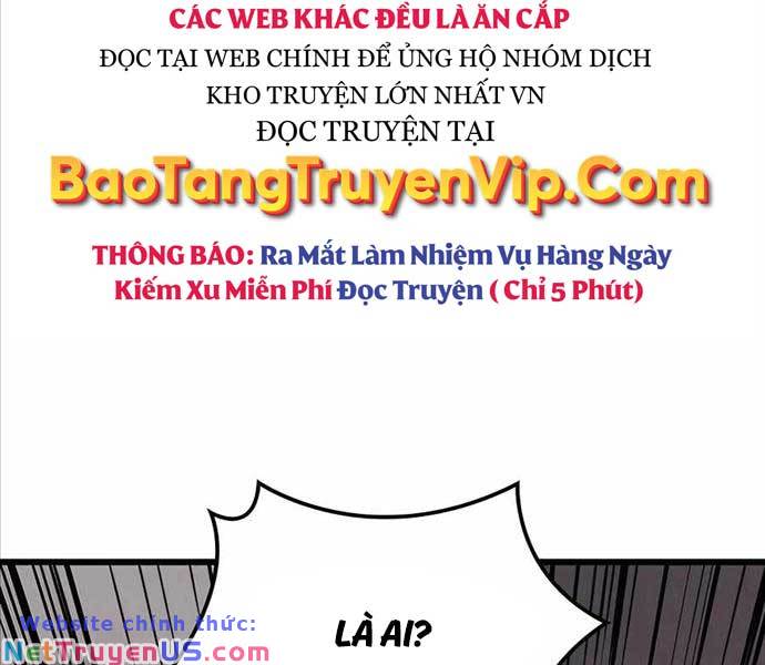 Con Trai Út Của Bá Tước Là Một Người Chơi Chapter 23 - Trang 162