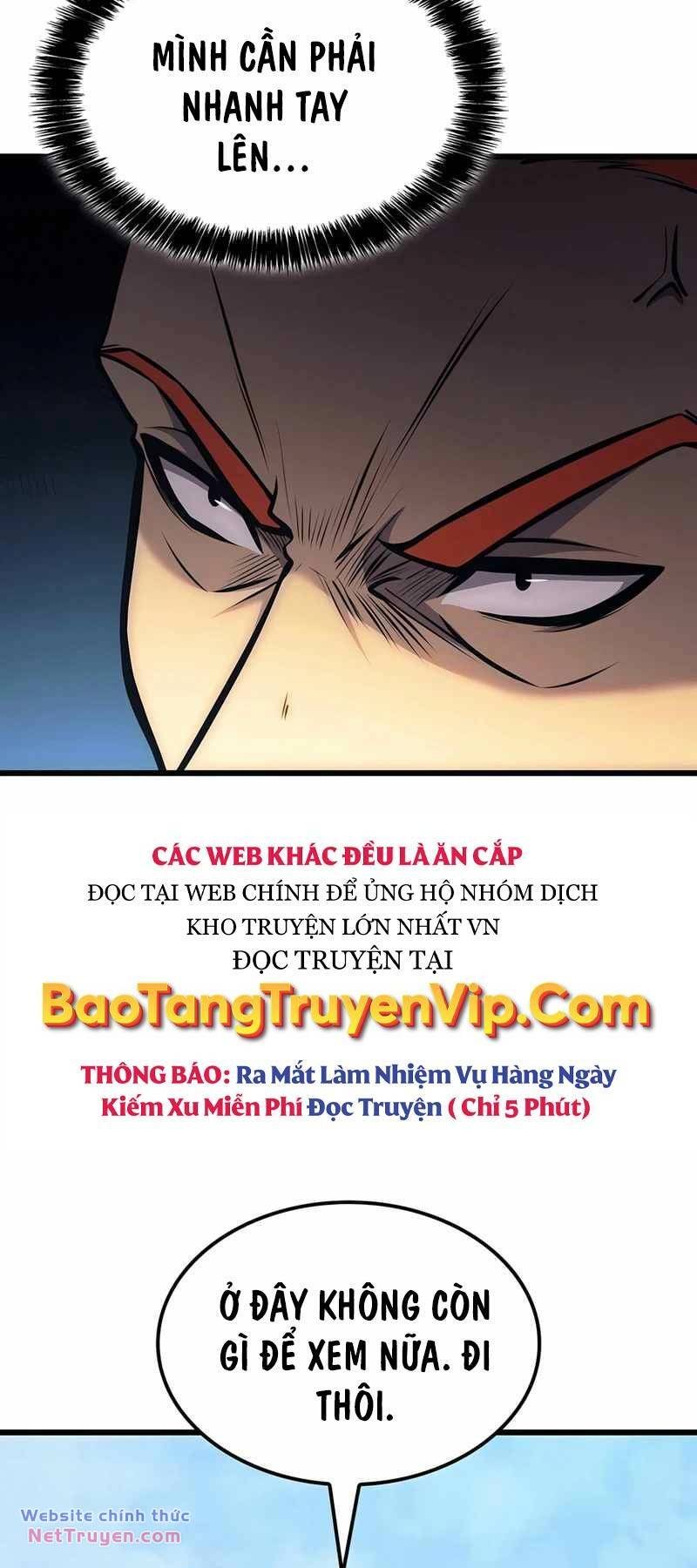 Con Trai Út Của Bá Tước Là Một Người Chơi Chapter 54 - Trang 14