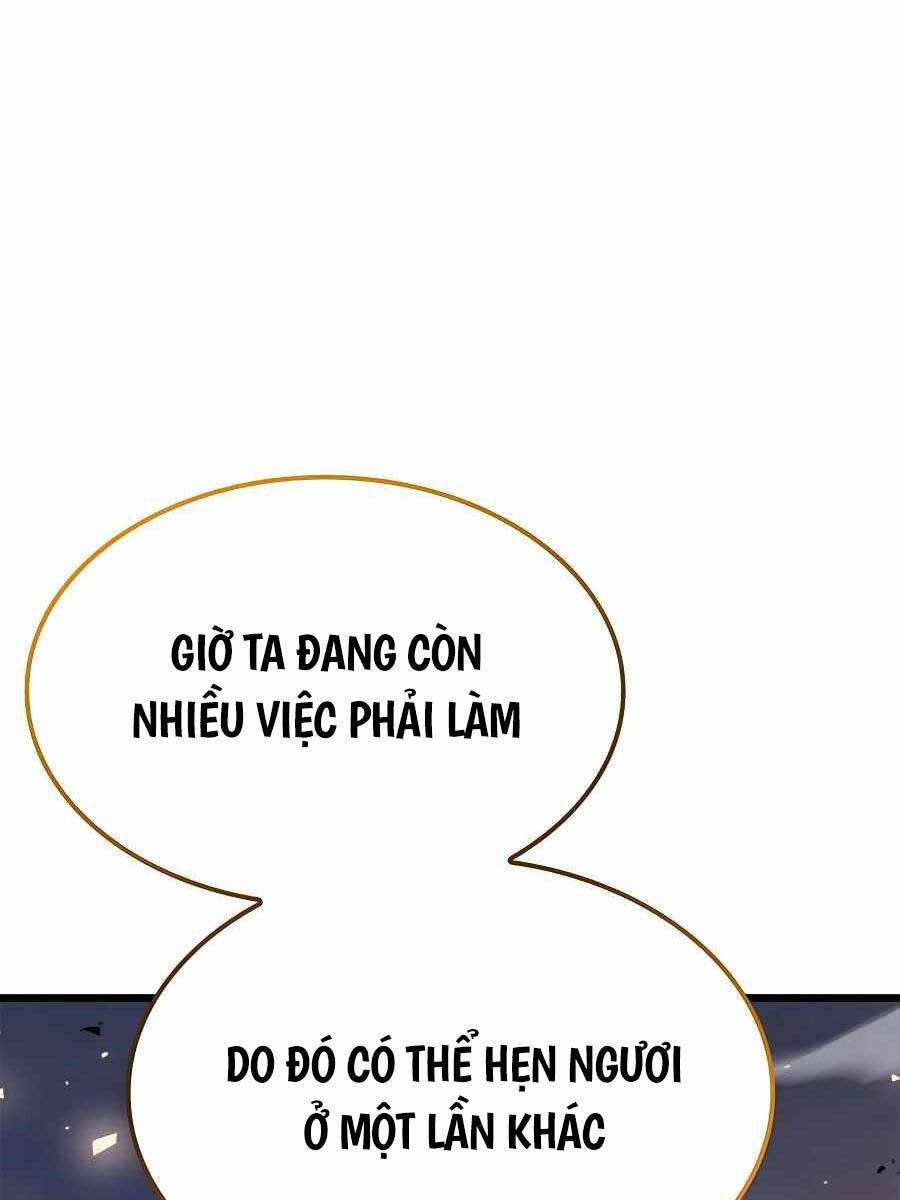 Con Trai Út Của Bá Tước Là Một Người Chơi Chapter 38 - Trang 46