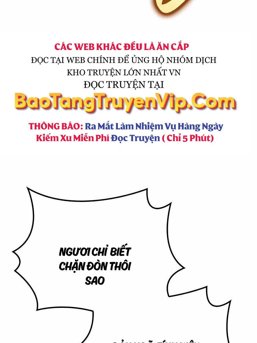 Con Trai Út Của Bá Tước Là Một Người Chơi Chapter 46 - Trang 111