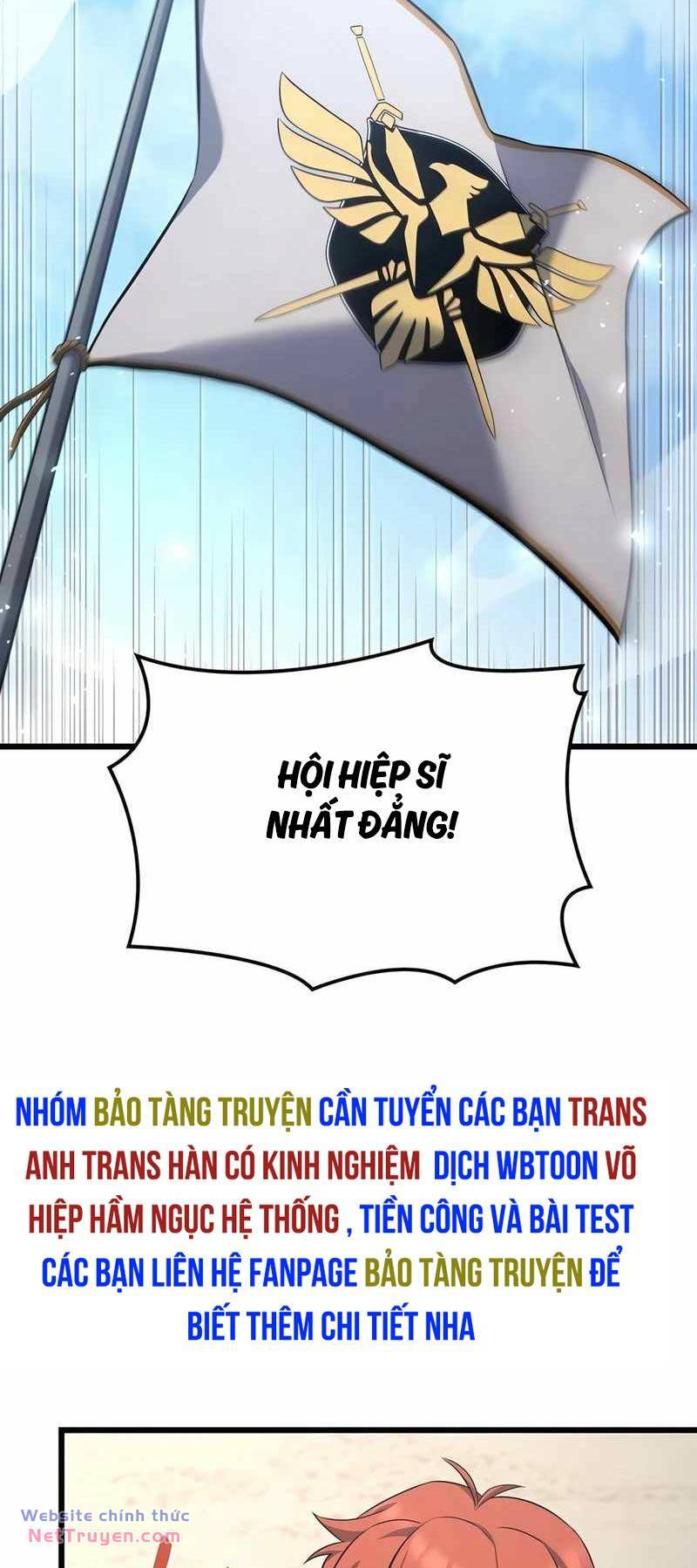 Con Trai Út Của Bá Tước Là Một Người Chơi Chapter 54 - Trang 4