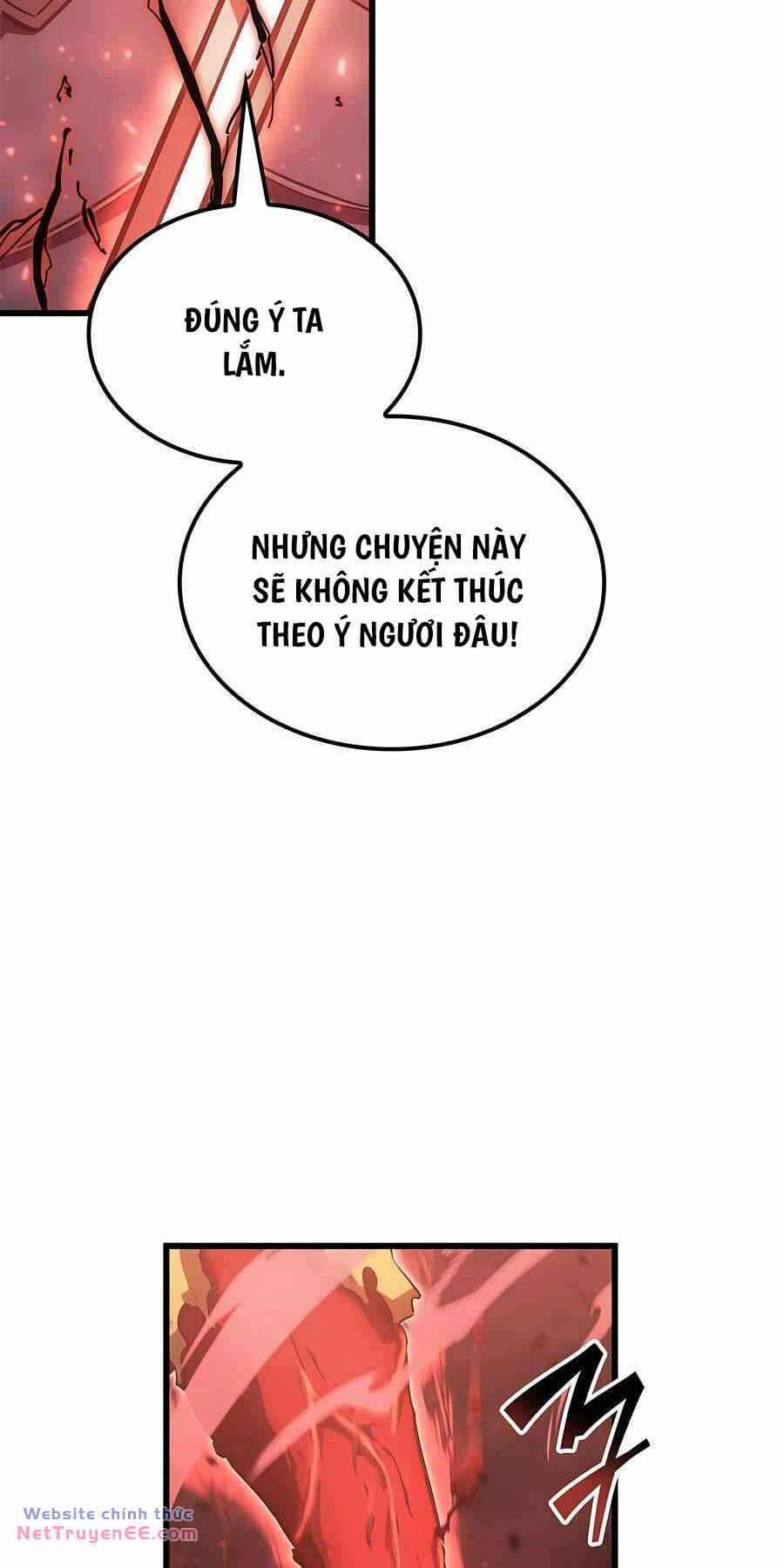 Con Trai Út Của Bá Tước Là Một Người Chơi Chapter 47 - Trang 70