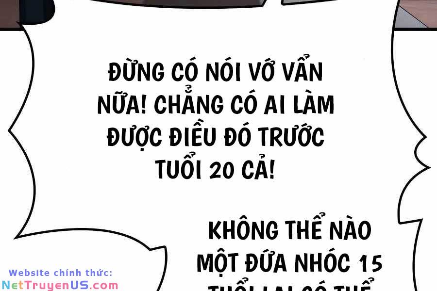 Con Trai Út Của Bá Tước Là Một Người Chơi Chapter 26 - Trang 167