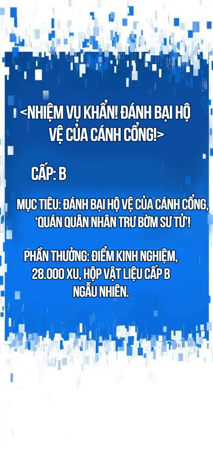 Con Trai Út Của Bá Tước Là Một Người Chơi Chapter 62 - Trang 40