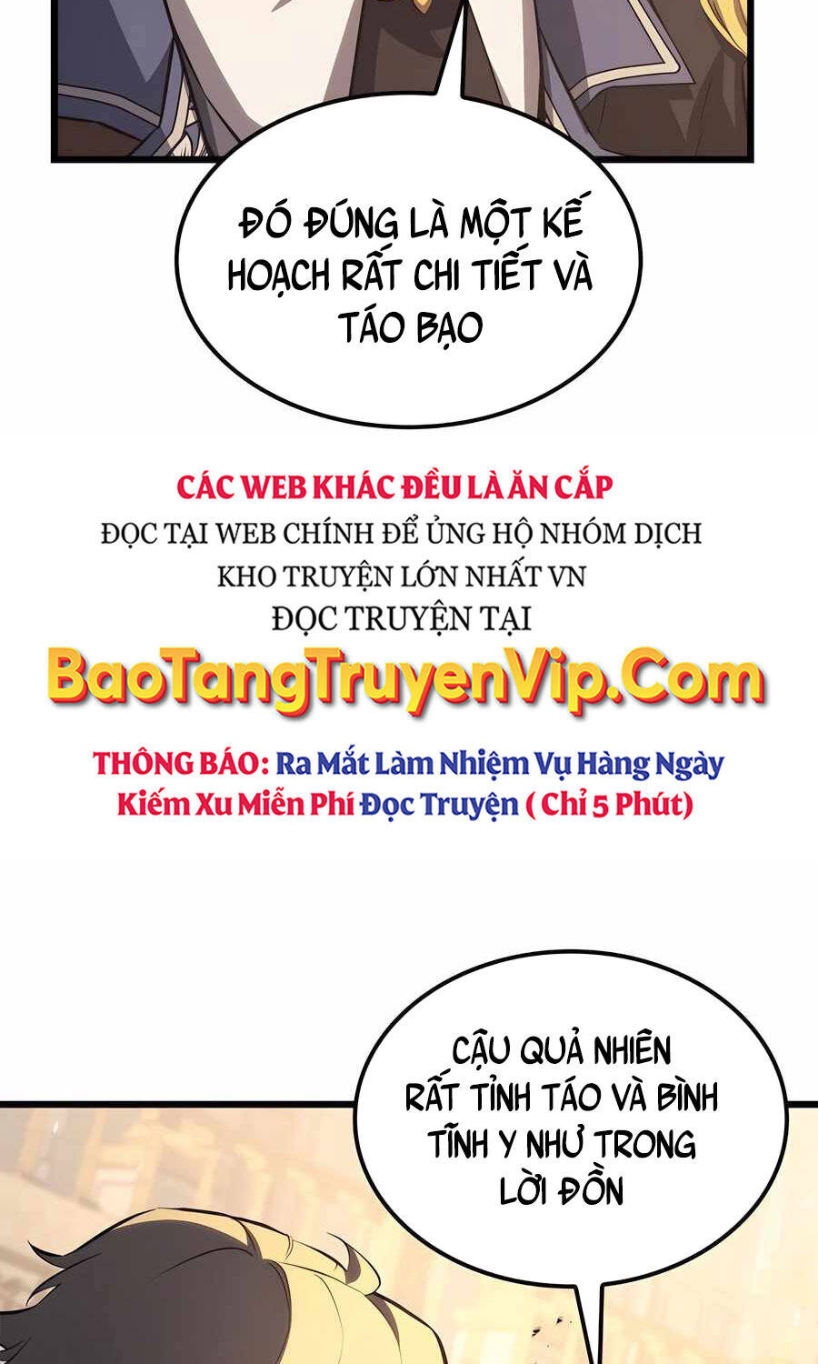 Con Trai Út Của Bá Tước Là Một Người Chơi Chapter 70 - Trang 68