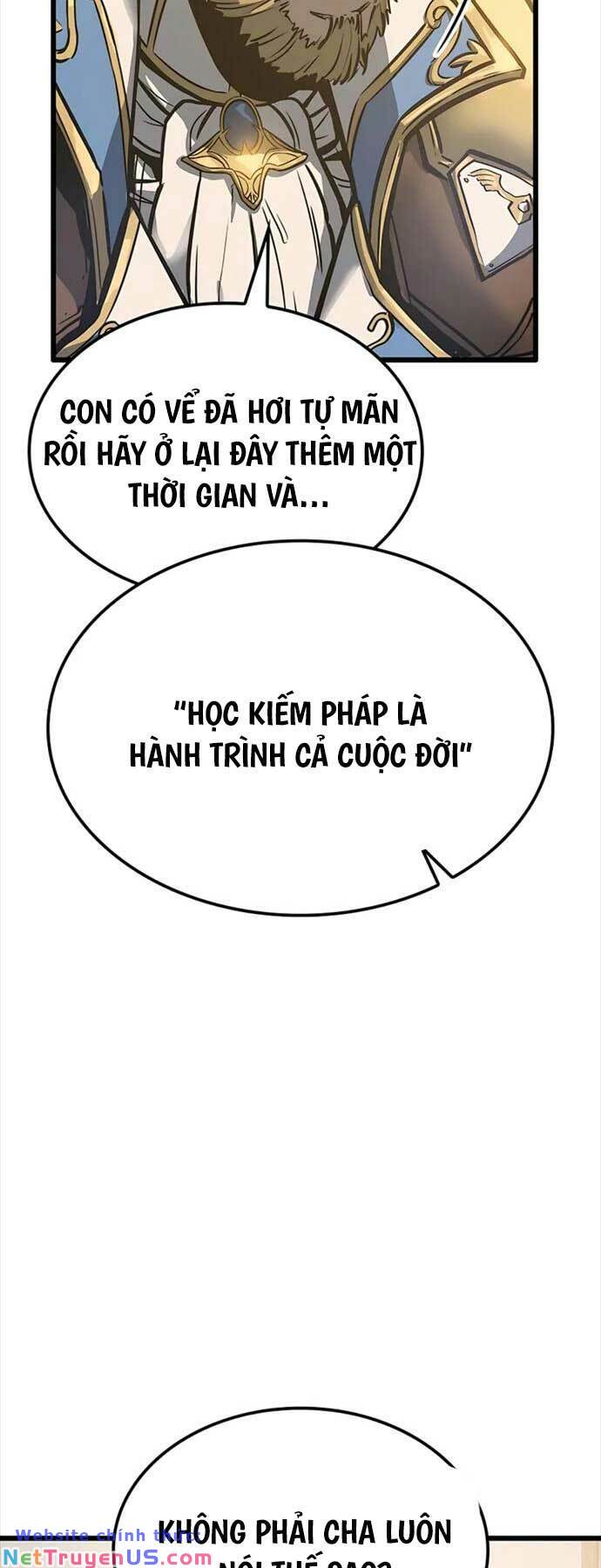 Con Trai Út Của Bá Tước Là Một Người Chơi Chapter 4 - Trang 79