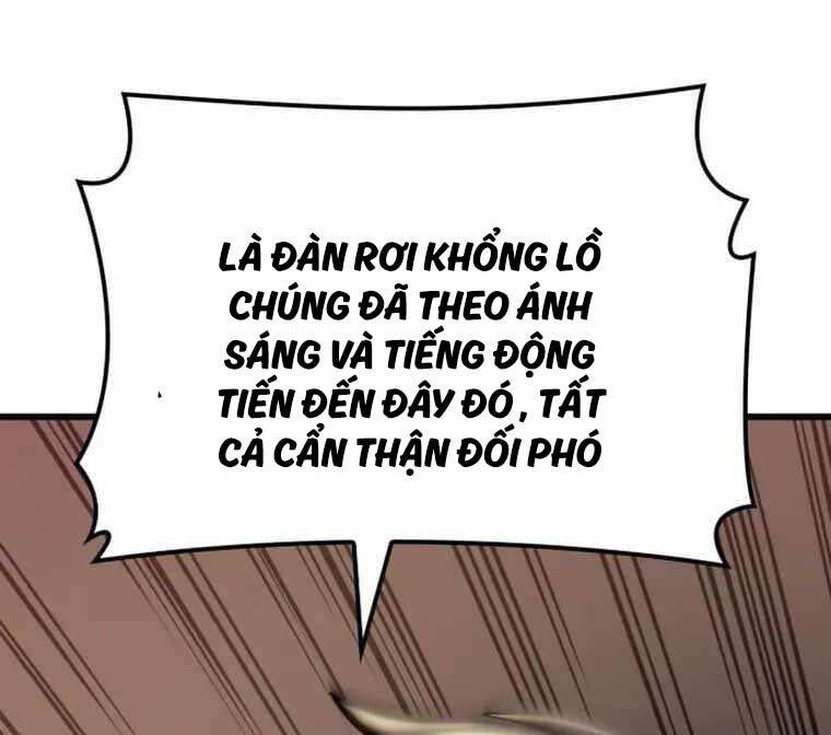 Con Trai Út Của Bá Tước Là Một Người Chơi Chapter 36 - Trang 110