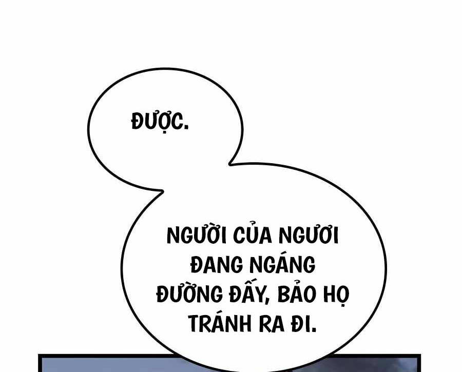 Con Trai Út Của Bá Tước Là Một Người Chơi Chapter 41 - Trang 77