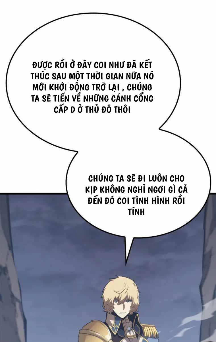 Con Trai Út Của Bá Tước Là Một Người Chơi Chapter 36 - Trang 55