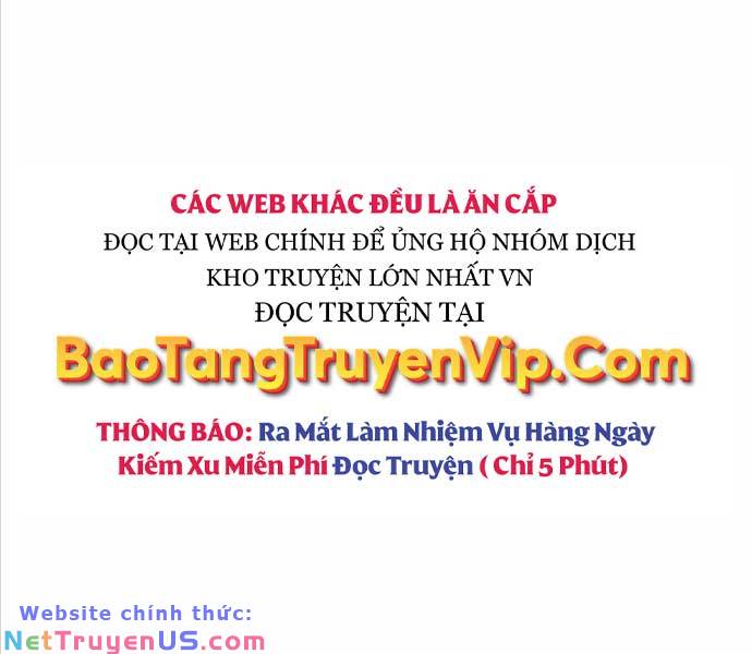 Con Trai Út Của Bá Tước Là Một Người Chơi Chapter 23 - Trang 227