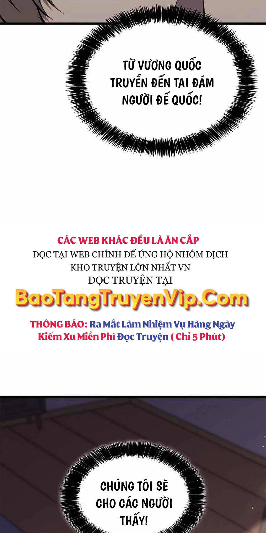 Con Trai Út Của Bá Tước Là Một Người Chơi Chapter 49 - Trang 58