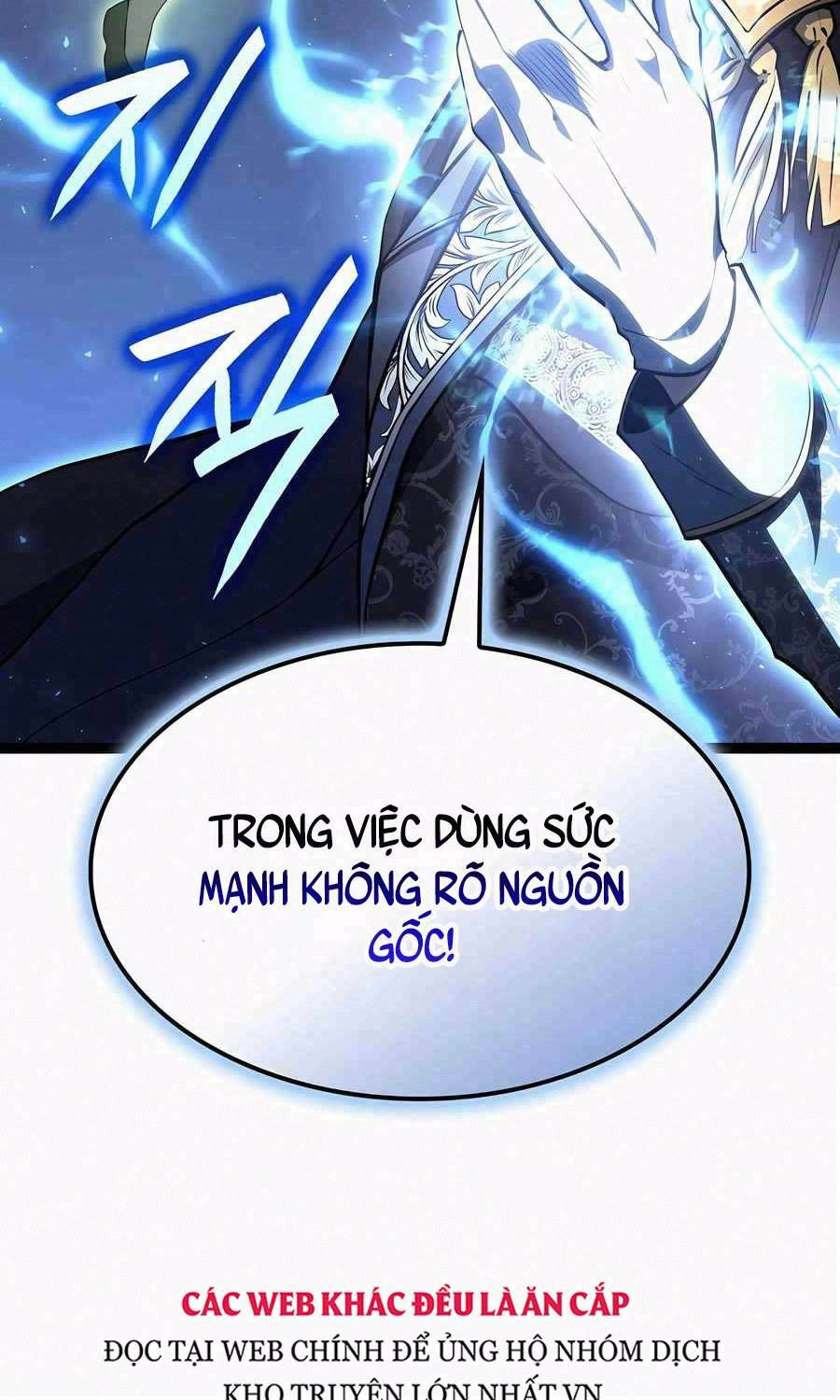 Con Trai Út Của Bá Tước Là Một Người Chơi Chapter 70 - Trang 111