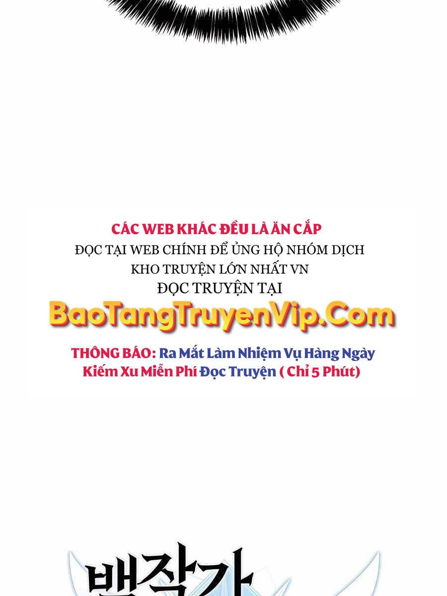 Con Trai Út Của Bá Tước Là Một Người Chơi Chapter 39 - Trang 30