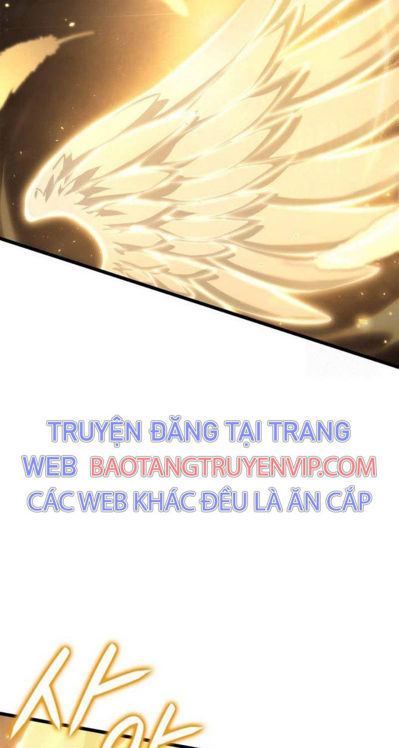 Con Trai Út Của Bá Tước Là Một Người Chơi Chapter 65 - Trang 3