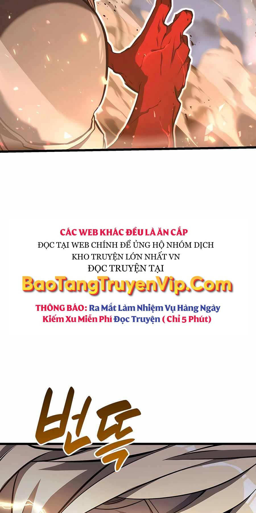 Con Trai Út Của Bá Tước Là Một Người Chơi Chapter 48 - Trang 16