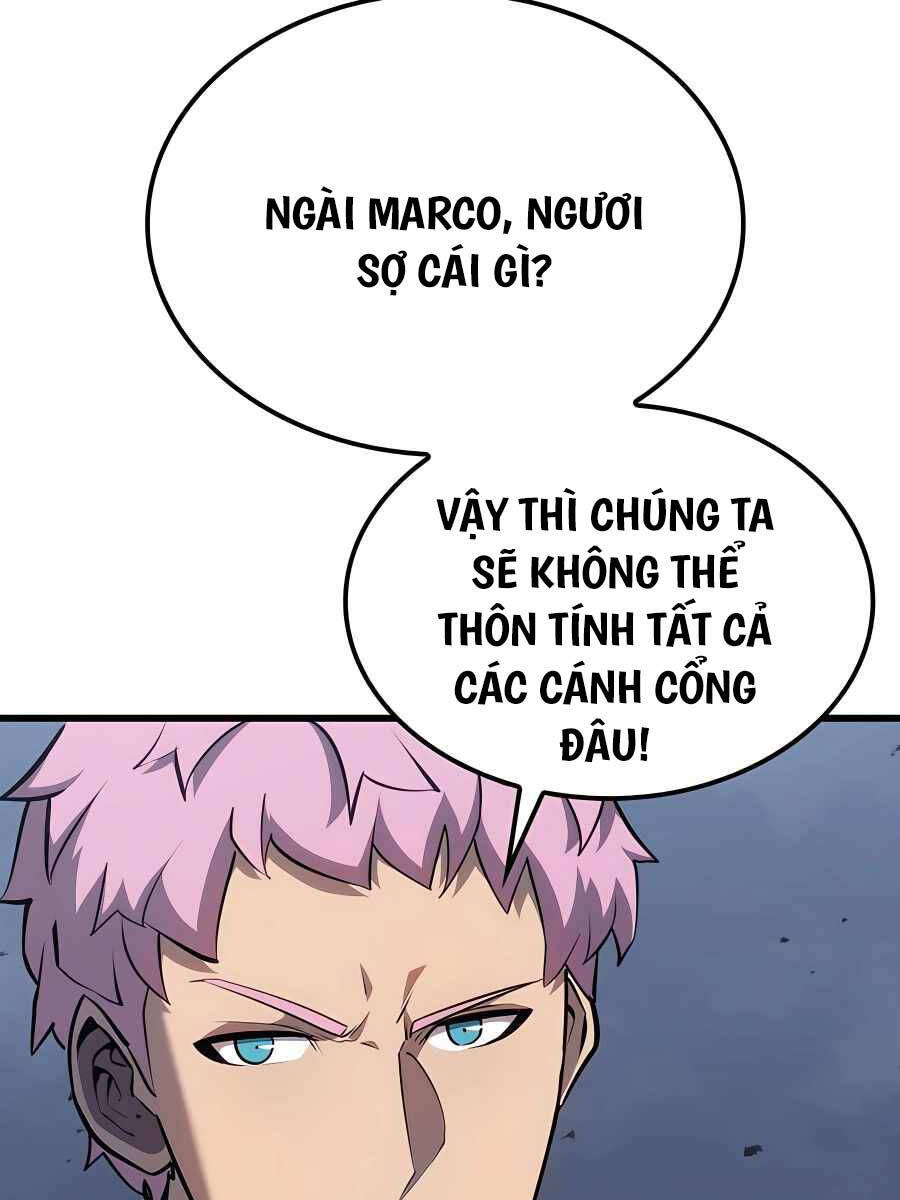 Con Trai Út Của Bá Tước Là Một Người Chơi Chapter 41 - Trang 117