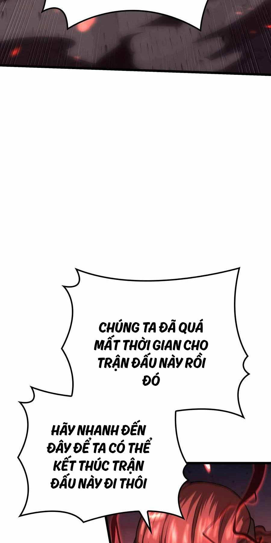 Con Trai Út Của Bá Tước Là Một Người Chơi Chapter 48 - Trang 38