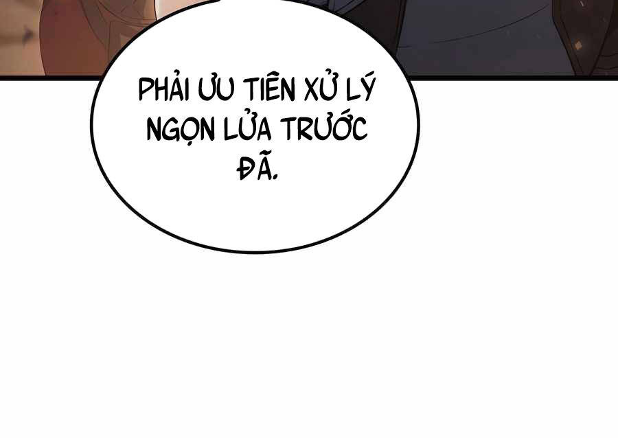 Con Trai Út Của Bá Tước Là Một Người Chơi Chapter 69 - Trang 13