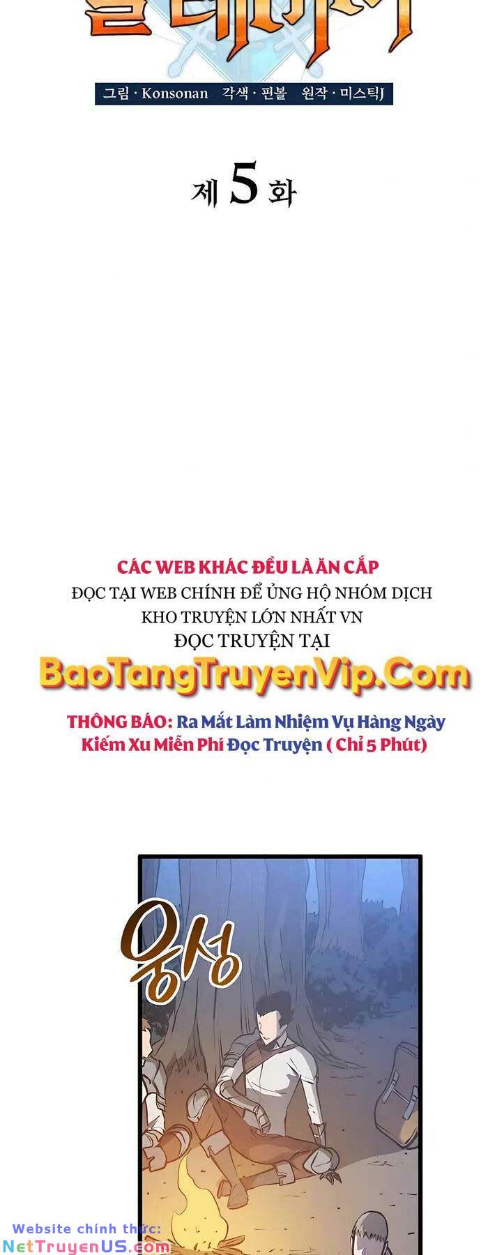 Con Trai Út Của Bá Tước Là Một Người Chơi Chapter 5 - Trang 43