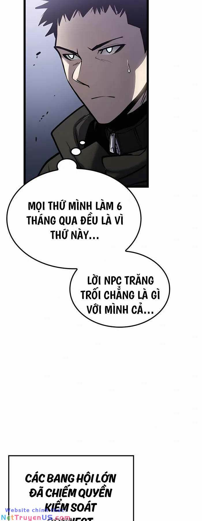 Con Trai Út Của Bá Tước Là Một Người Chơi Chapter 1 - Trang 81