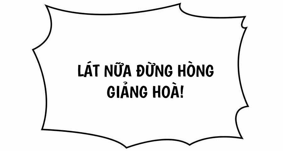 Con Trai Út Của Bá Tước Là Một Người Chơi Chapter 22 - Trang 258