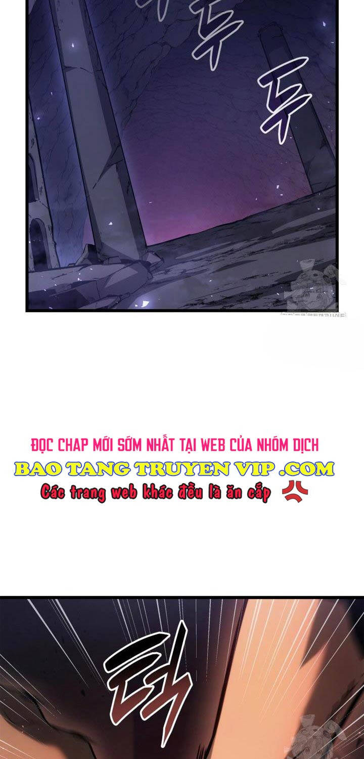 Con Trai Út Của Bá Tước Là Một Người Chơi Chapter 61 - Trang 76