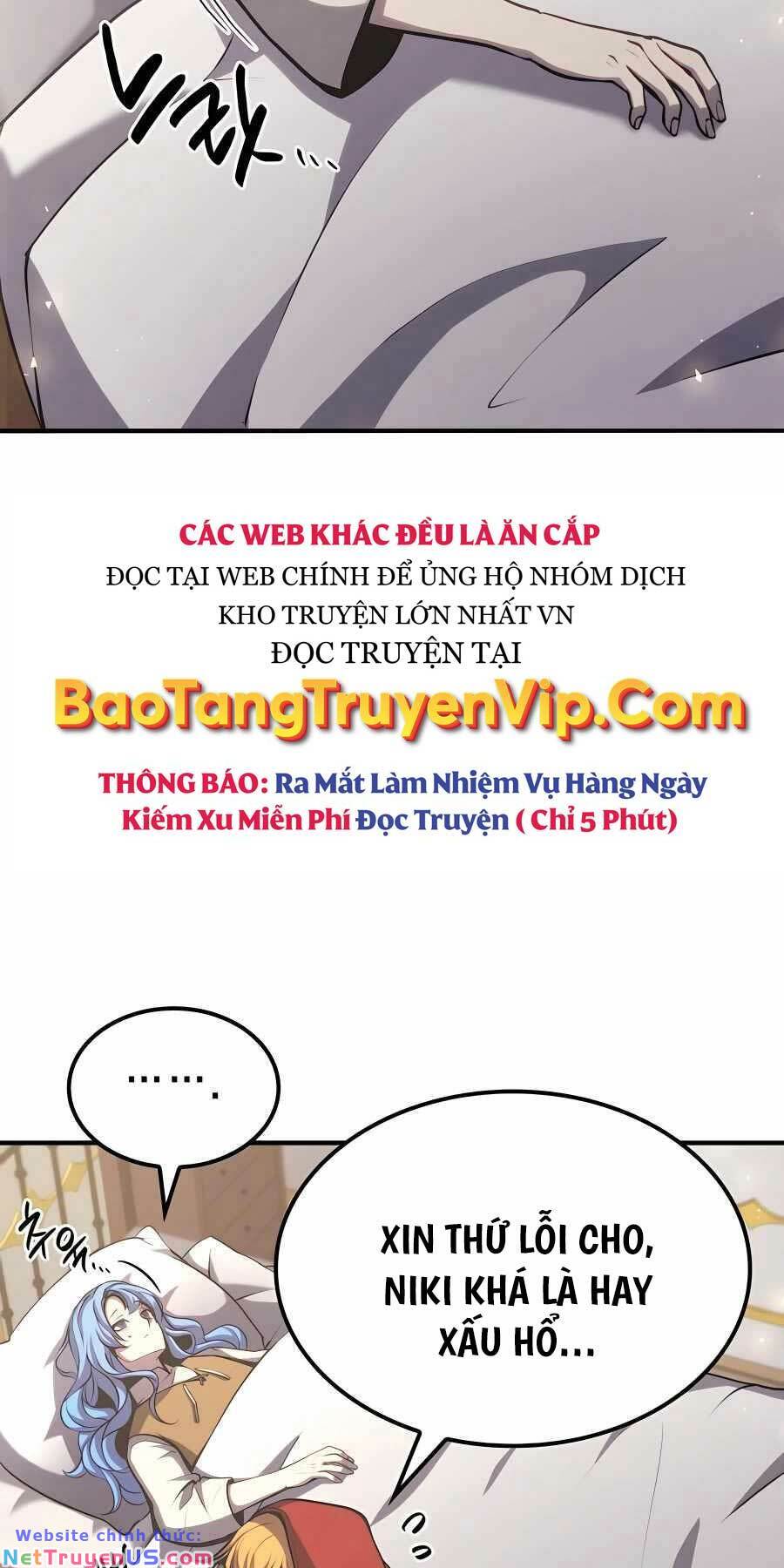 Con Trai Út Của Bá Tước Là Một Người Chơi Chapter 16 - Trang 99