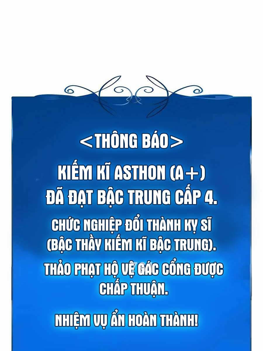 Con Trai Út Của Bá Tước Là Một Người Chơi Chapter 39 - Trang 0