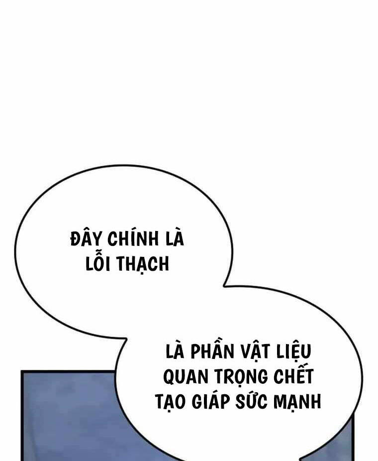 Con Trai Út Của Bá Tước Là Một Người Chơi Chapter 36 - Trang 43