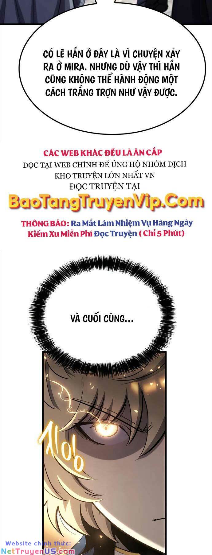 Con Trai Út Của Bá Tước Là Một Người Chơi Chapter 19 - Trang 79