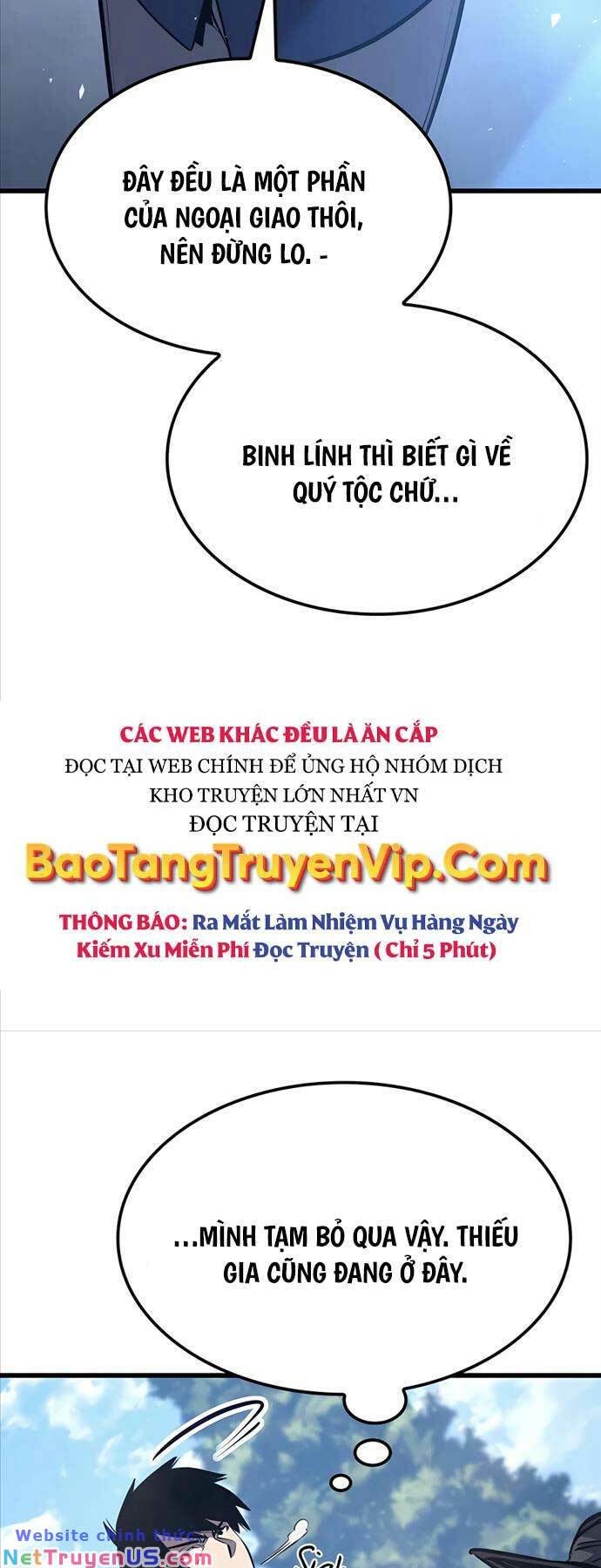 Con Trai Út Của Bá Tước Là Một Người Chơi Chapter 18 - Trang 66