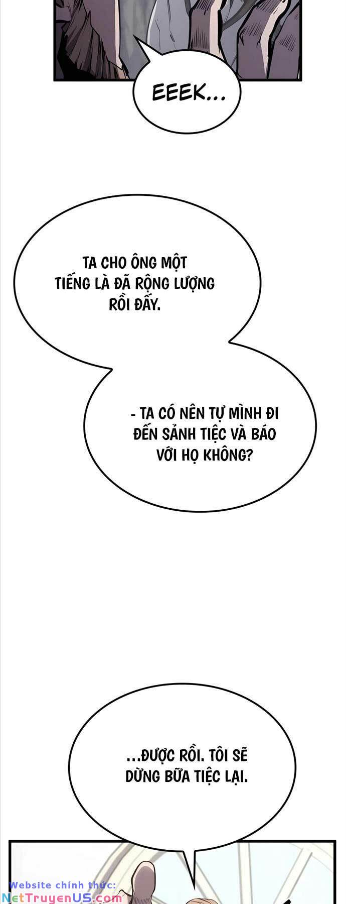 Con Trai Út Của Bá Tước Là Một Người Chơi Chapter 18 - Trang 78