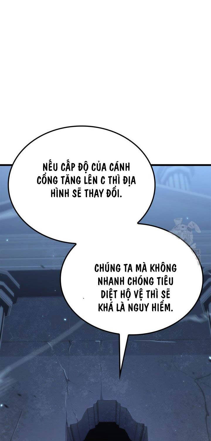 Con Trai Út Của Bá Tước Là Một Người Chơi Chapter 60 - Trang 33