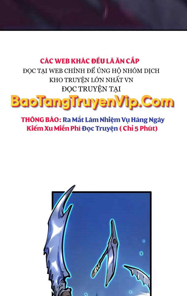 Con Trai Út Của Bá Tước Là Một Người Chơi Chapter 7 - Trang 58